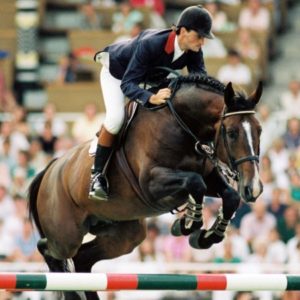 NAVET ERIC : QUITO DE BAUSSY : FRA NAVET ERIC : QUITO DE BAUSSY : FRA